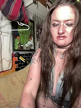 1-800-FUCKYOU online show from May 13, 2026, 3:13 am