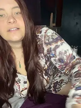 CamilaLovexoxo online show from May 8, 2026, 1:15 pm