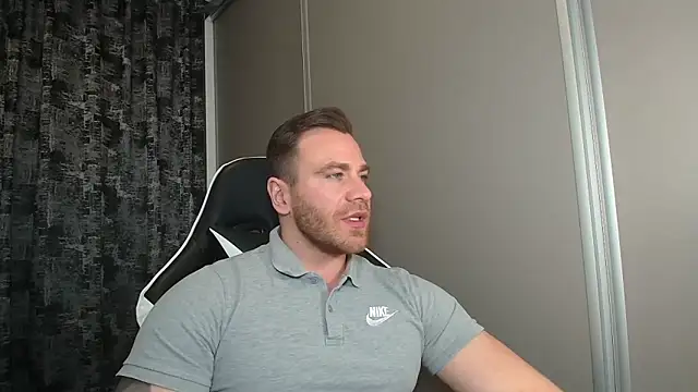 Thori92 online show from March 26, 2026, 7:34 pm