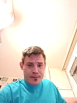 Ivanekkral online show from February 24, 2026, 9:59 pm