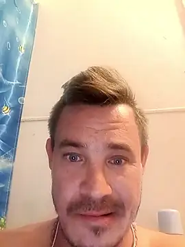 Ivanekkral online show from June 7, 2026, 8:58 pm