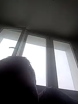 Ivanekkral online show from February 15, 2026, 7:51 am