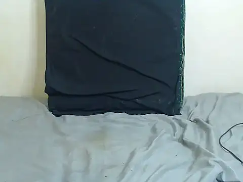 jeancarloscum12 online show from February 20, 2026, 12:07 pm