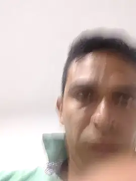 jeancarloscum12 online show from April 12, 2026, 1:09 am