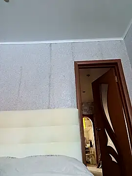 ValeriaLight online show from February 3, 2026, 6:22 am