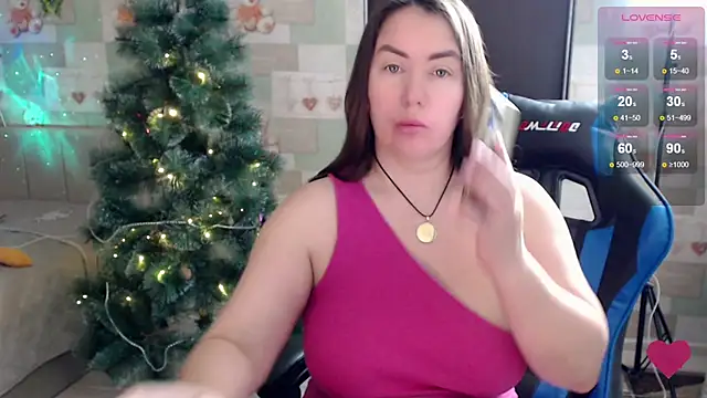 Korolek12 online show from January 12, 2026, 5:36 am