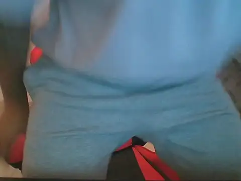 Snapshot of pablonat88 chatting on February 4, 2026, 1:06 pm pablonat88 online show from February 4, 2026, 1:06 pm