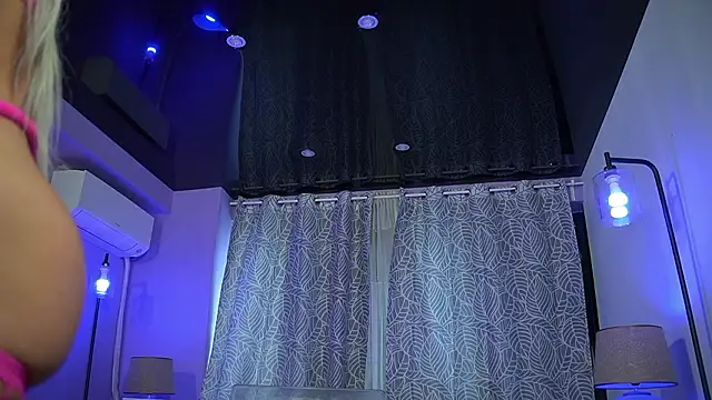 Snapshot of mandypeas chatting on February 24, 2026, 7:31 am mandypeas online show from February 24, 2026, 7:31 am