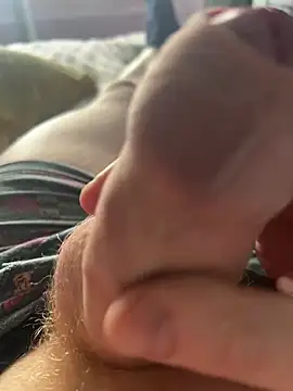 Mark3706 online show from February 28, 2025, 1:14 pm