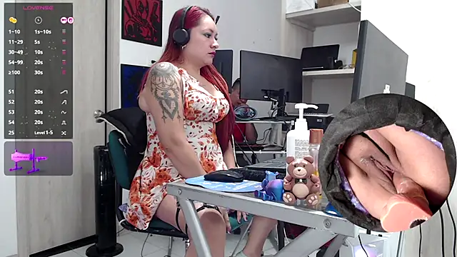 kyobiker online show from November 16, 2025, 2:33 pm