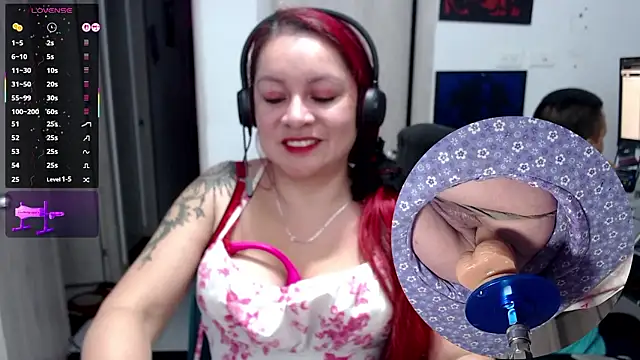 kyobiker online show from January 13, 2026, 2:26 am