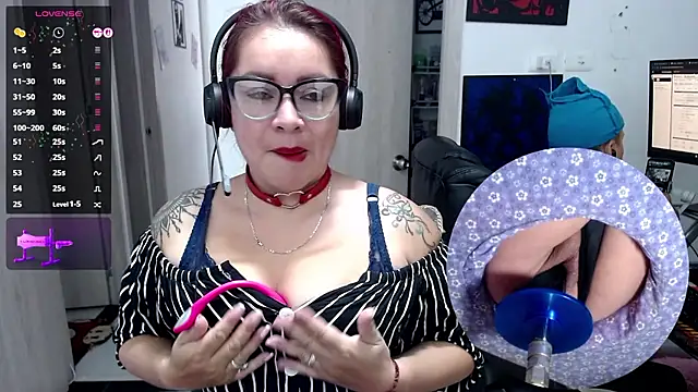 kyobiker online show from January 7, 2026, 2:33 pm