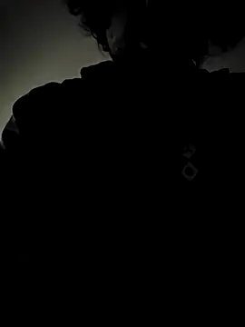 IoAndrea online show from February 4, 2026, 11:11 pm