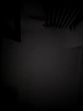 IoAndrea online show from January 13, 2026, 1:53 am