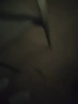 IoAndrea online show from February 21, 2026, 1:07 am