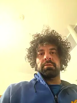 IoAndrea online show from January 14, 2026, 10:57 pm