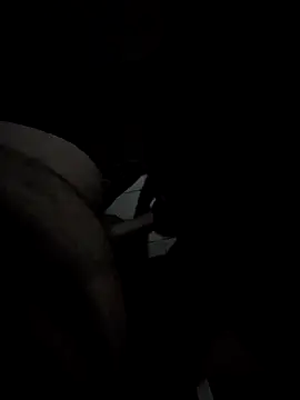 IoAndrea online show from September 10, 2025, 4:55 am