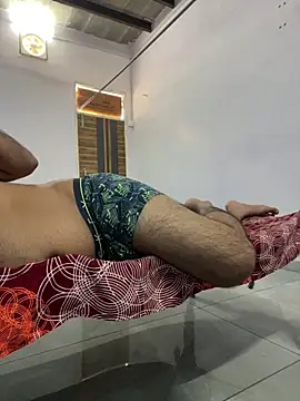 Lovingsol online show from November 13, 2025, 9:35 am