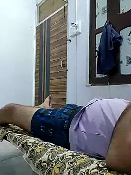 Lovingsol online show from November 8, 2025, 3:59 pm