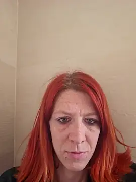 Mymiesexy online show from April 5, 2026, 8:43 am