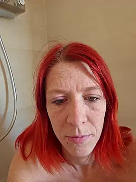 Mymiesexy online show from March 8, 2026, 10:40 am