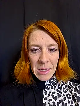 Mymiesexy online show from December 21, 2025, 10:10 pm