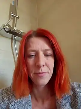 Mymiesexy online show from March 22, 2026, 9:44 am