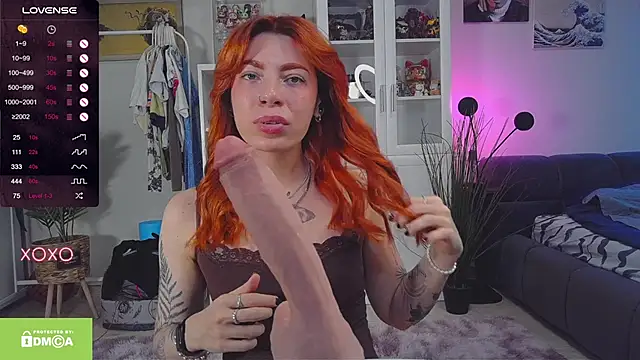 Snapshot of MaryStocks chatting on October 29, 2025, 8:13 am MaryStocks online show from October 29, 2025, 8:13 am