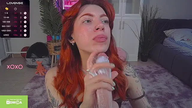 Snapshot of MaryStocks chatting on October 13, 2025, 11:45 am MaryStocks online show from October 13, 2025, 11:45 am