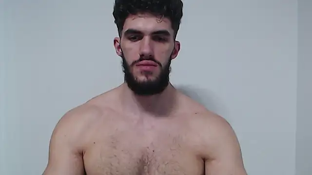 hiddenf online show from March 25, 2026, 10:08 pm