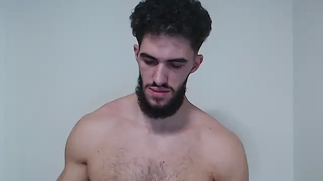 hiddenf online show from February 7, 2026, 9:12 pm