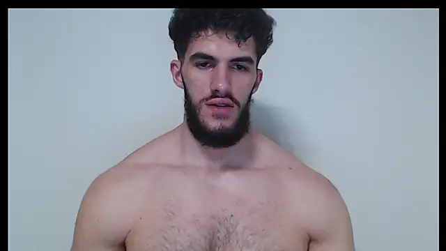 hiddenf online show from April 16, 2026, 9:39 pm