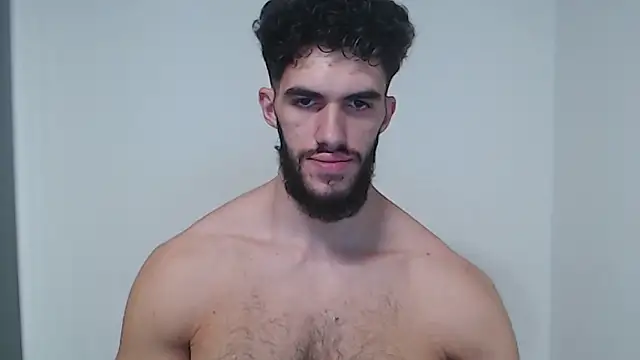 hiddenf online show from November 6, 2025, 9:19 pm