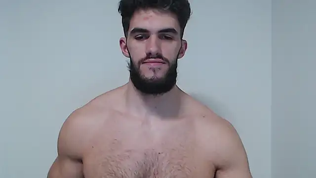 hiddenf online show from January 10, 2026, 10:38 pm