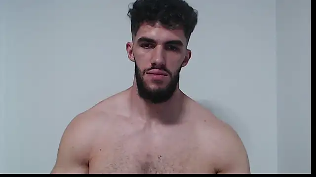 hiddenf online show from July 20, 2026, 6:54 pm