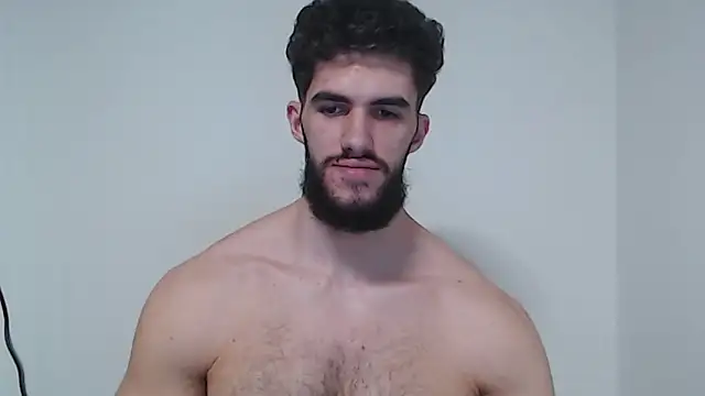 hiddenf online show from February 15, 2026, 8:19 pm