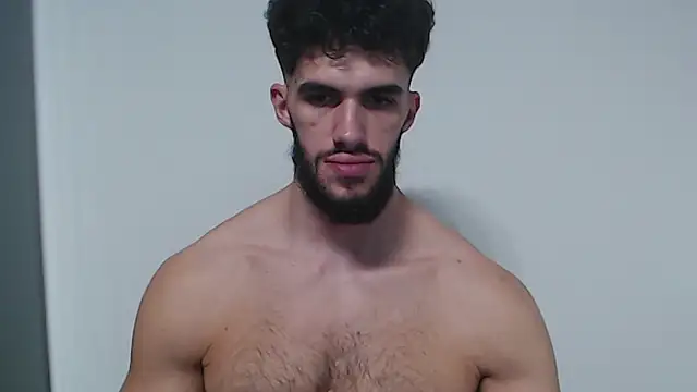 hiddenf online show from October 30, 2025, 11:12 pm