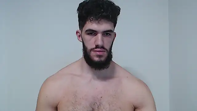 hiddenf online show from March 2, 2026, 7:09 am