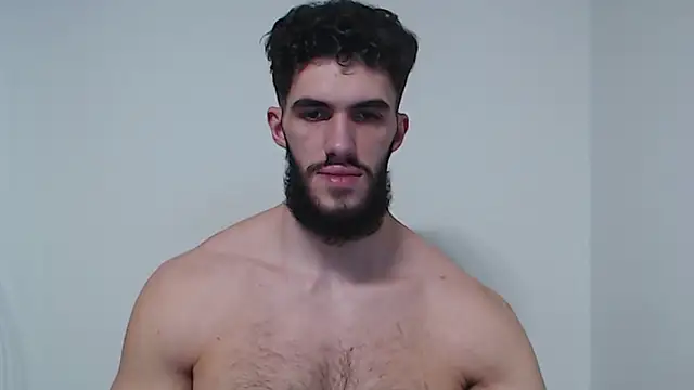 hiddenf online show from February 27, 2026, 9:47 pm