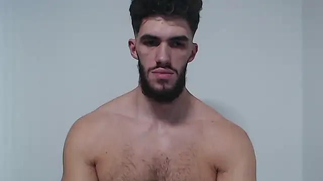 hiddenf online show from November 22, 2025, 8:18 pm