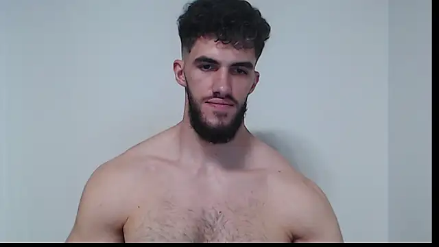 hiddenf online show from July 5, 2026, 12:04 am