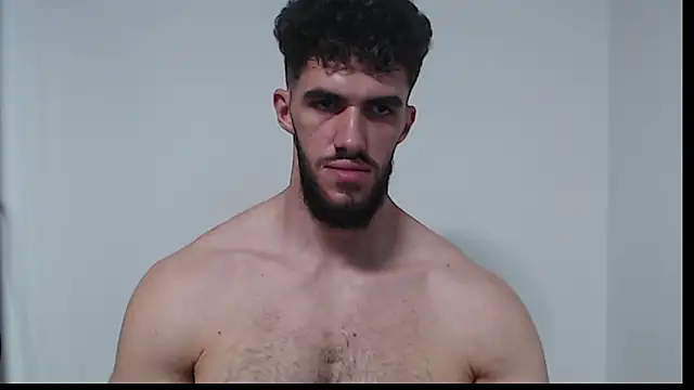 hiddenf online show from July 8, 2026, 8:09 pm