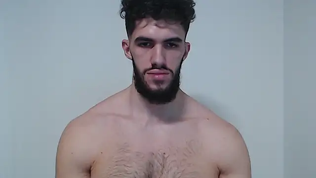 hiddenf online show from February 21, 2026, 1:24 pm