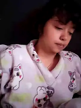 Peach Girll online show from December 26, 2024, 2:16 pm