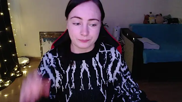 Snapshot of Laralianna chatting on January 14, 2026, 7:01 am Laralianna online show from January 14, 2026, 7:01 am