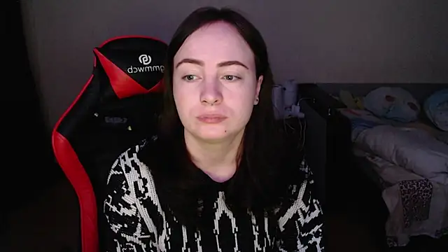 Snapshot of Laralianna chatting on January 9, 2026, 1:12 am Laralianna online show from January 9, 2026, 1:12 am