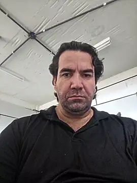 MysterBearMG online show from April 9, 2026, 3:29 pm