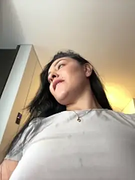 AnushaKumari online show from April 16, 2026, 6:30 pm