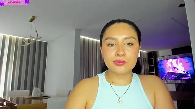 Snapshot of AnushaKumari chatting on September 25, 2025, 3:40 pm AnushaKumari online show from September 25, 2025, 3:40 pm