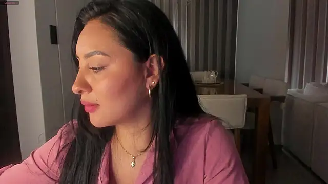 AnushaKumari online show from April 15, 2026, 6:01 pm